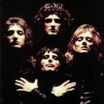descargar wallpaper de musica